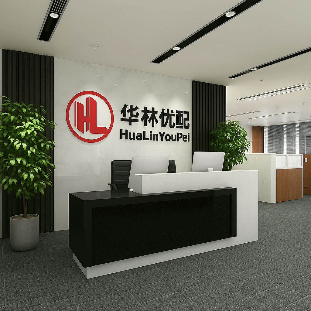 配资服务平台 预制板楼有“五大硬伤”，为何普遍“拆不动”？背后原因很现实